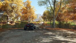 Forza Horizon 4 2021-05-14 09-01-41.jpg