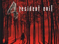 C4ASvkr-resident-evil-4-wallpaper.jpg