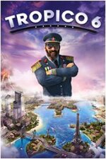 Tropico 6.JPG