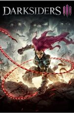 Darksiders III.JPG