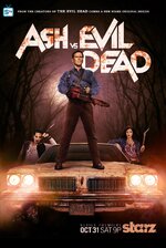 Ashvsevildead-officialposter.jpg