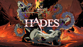 Hades_--_v1.0_Launch_Traile.jpg