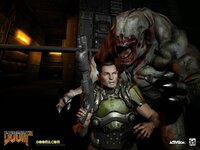 Doom-3-game-free-download.jpg