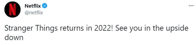 FireShot Capture 3231 - Netflix on Twitter_ _Stranger Things returns in 2022! See you in the_ ...jpg