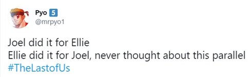 FireShot Capture 3235 - Pyo 5️⃣ on Twitter_ _Joel did it for Ellie Ellie did it for Joel, ne_ ...jpg