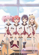 Yuruyuri-cover.jpg