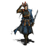 Hanzo_Hattori_(SW5).png