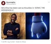 FireShot Capture 3252 - DiscussingFilm on Twitter_ _Idris Elba has been cast as Knuckles in _ ...jpg