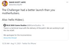 FireShot Capture 3255 - DAVID SCOTT JAFFE on Twitter_ _The Challenger had a better launch th_ ...jpg