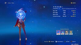 Genshin Impact_20210810073527.jpg