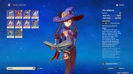 Genshin Impact_20210810081849.jpg