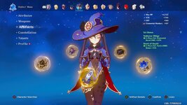 Genshin Impact_20210810083033.jpg