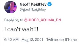 FireShot Capture 3262 - Geoff Keighley on Twitter_ _@HIDEO_KOJIMA_EN I can’t wait!!!_ _ Twit_ ...jpg