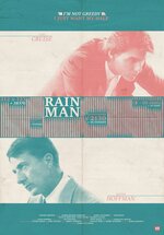 Rain-Man.jpg