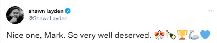 FireShot Capture 3264 - shawn layden on Twitter_ _Nice one, Mark. So very well deserved. 🎊���_...jpg