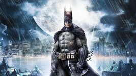 Diesel_productv2_batman-arkham-asylum_home_EGS_WB_Batman_Arkham_Asylum_L1_2560x1440_19_0911-25...jpg