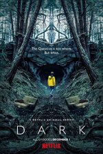 dark-us-poster-1510251659367.jpg