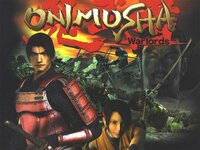 wp3915018-onimusha-warlords-wallpapers.jpg