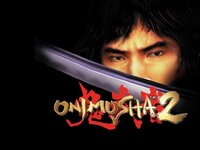 wp6334369-onimusha-wallpapers.jpg