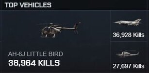 bf4.JPG