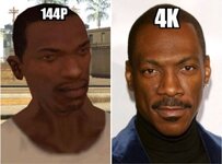 gtaaaaaa.JPG