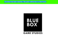 screenshot-www.blueboxgamestudios.com-2021.08.13-21_43_12.png