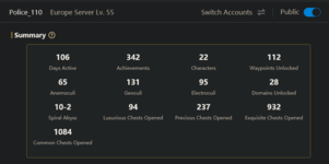 Screenshot 2021-08-14 at 13-33-31 Account info - Genshin Impact - Official Community.png