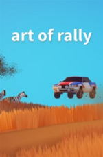 art of rally.PNG