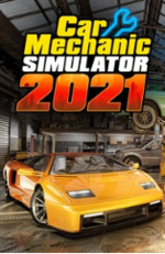 Car Mechanic Simulator 2021.PNG