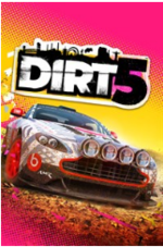 DIRT 5.PNG