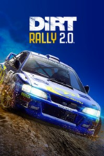 dirt rally 2.PNG