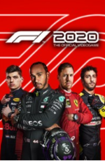 f1 2020.PNG