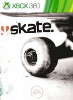 skate.PNG