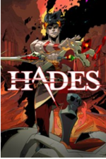 Hades.PNG