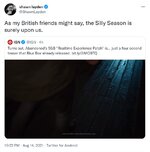 FireShot Capture 3275 - shawn layden on Twitter_ _As my British friends might say, the Silly_ ...jpg