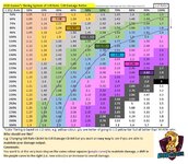 WhatsApp Image 2021-08-05 at 2.35.46 AM.jpeg