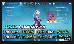 WhatsApp Image 2021-08-16 at 10.47.46 AM.jpeg