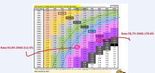 WhatsApp Image 2021-08-16 at 12.30.57 PM.jpeg