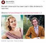 FireShot Capture 3282 - DiscussingFilm on Twitter_ _Scarlett Johansson has been cast in Wes _ ...jpg