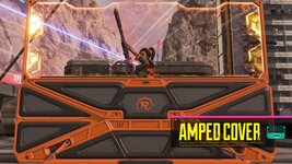 Apex-Legends-Rampart-abilities-Amped-Cover-690x388.jpg