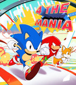 Sonic Mania.jpg