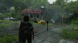 The Last of Us™ Part II_20210818134912.jpg