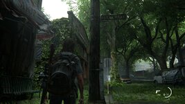 The Last of Us™ Part II_20210818131532.jpg