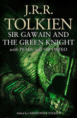 sir-gawain-and-the-green-knight.jpg