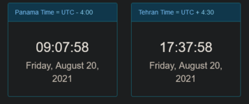 Screenshot 2021-08-20 at 17-37-43 Panama Time to Tehran Time Converter.png