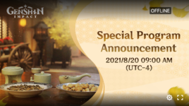 Screenshot 2021-08-20 at 17-38-08 GenshinImpactOfficial - Twitch.png