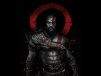 wallpapersden.com_jason-momoa-as-kratos_2560x1920.jpg