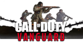 COD.png