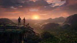 Uncharted™_ The Lost Legacy_20170915145627.jpg