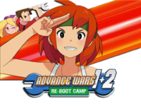 AWRC.png